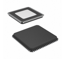 SI53019-A02AGM Image.