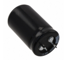 SLPX822M035C5P3 Image.