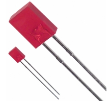SSL-LX2573ID Image.