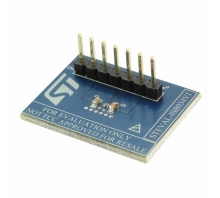 STEVAL-ISB034V1 Image.