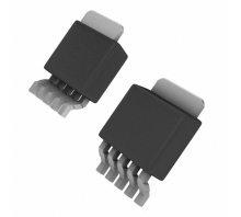 TA48S09AF(T6L1,Q) Image.