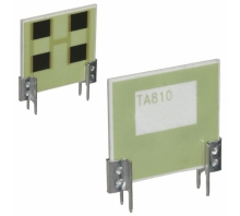 TA810PW51R0JE Image.