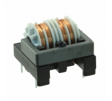 TLF14CBH3930R3 Image.