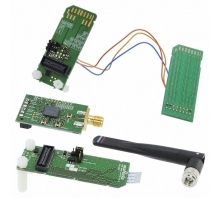 LBEH5HMZPC-TEMP-DS-SD Image.