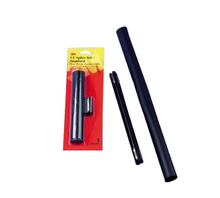 UF2-SPLICE KIT-6 KITS Image.