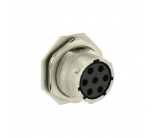 UT07147SH6 Image.