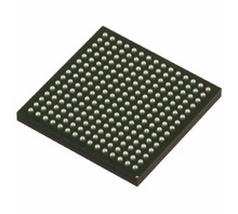 XC7S25-2CSGA225I Image.