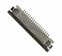 XF2L-1835-1A Image.