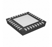 HMC625BLP5E Image.