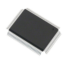 XR16L788CQTR-F Image.