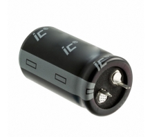 159LBA050M2EG Image.