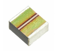 35ST106MD35750 Image.