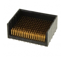 2143264-1 Image.