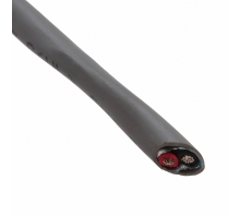 2421C SL005 Image.