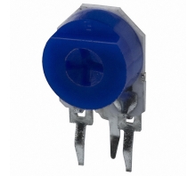3309W-1-102 Image.
