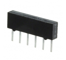 4306R-101-330 Image.