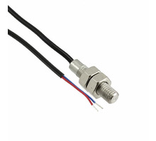 59060-4-T-04-A Image.