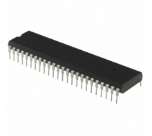 7130LA55PDGI Image.