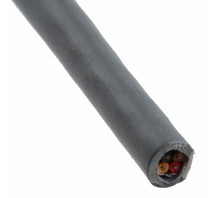 77054 SL005 Image.