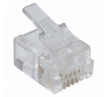 A-MO 6/4 SR Image.