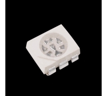 AAAF5060PBESURVGEC Image.