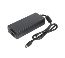 ALM120PS24C2-8 Image.