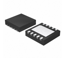 ATTINY13A-MMF Image.
