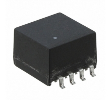 B2013NLT Image.