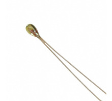B57540G0502F000 Image.