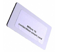 CARD-MIF4K Image.