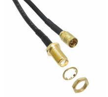 CBA-SMA-SMB1 Image.