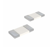 CE201210-3N3D Image.