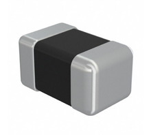 CIB21P110NE Image.