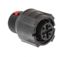 CL1F1100 Image.