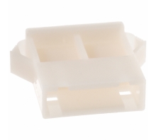 DF1BA-6EP-2.5RC Image.