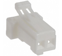 DF1E-2S-2.5C Image.