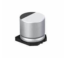 EEE-FK1A122SP Image.