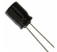 EEU-EB1E331B Image.