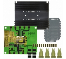EK03 Image.