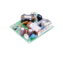 GSM11-15AAG Image.