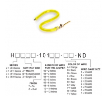 H3AXG-10103-Y8 Image.