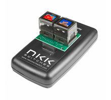 IS-DEV KIT-7 Image.