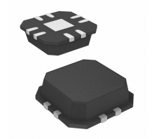 ISL6608CRZ Image.