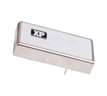 JCK1512S3V3 Image.