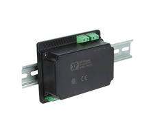 JVA151500S12-D Image.