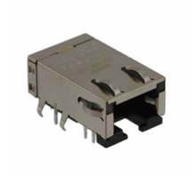 L8BE-1G1T-91A Image.