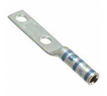 LCCX6-38D-L Image.