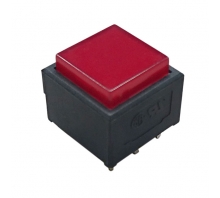 LP1S-16G-229-Z Image.