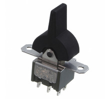 M2028TNW01-EA Image.