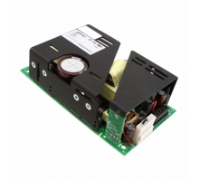 MBC201-1T48G-2 Image.